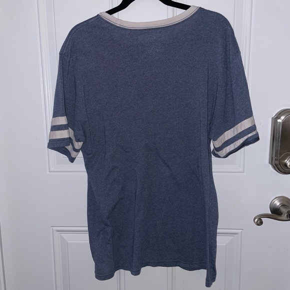 Nirvana band tee - Picture 2 of 4